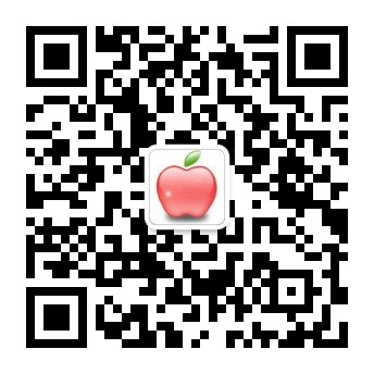 中恒时时彩投注平台